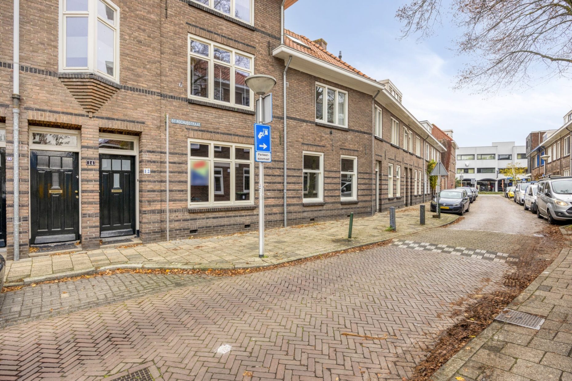 St Rochusstraat 14 foto 50