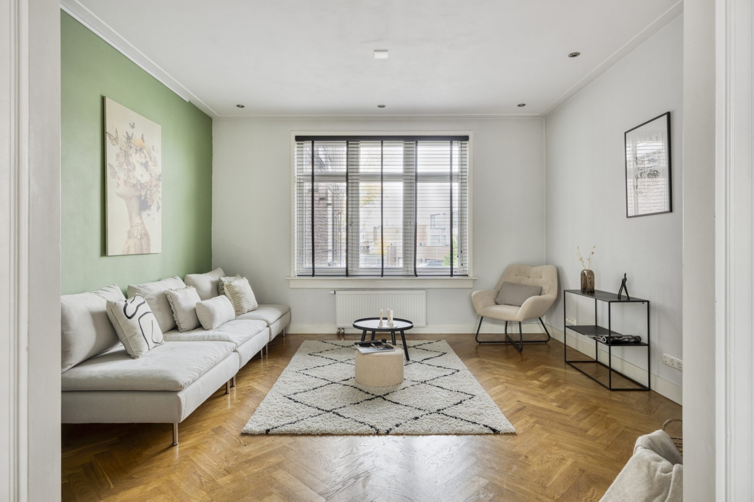 St Rochusstraat 14 foto 10