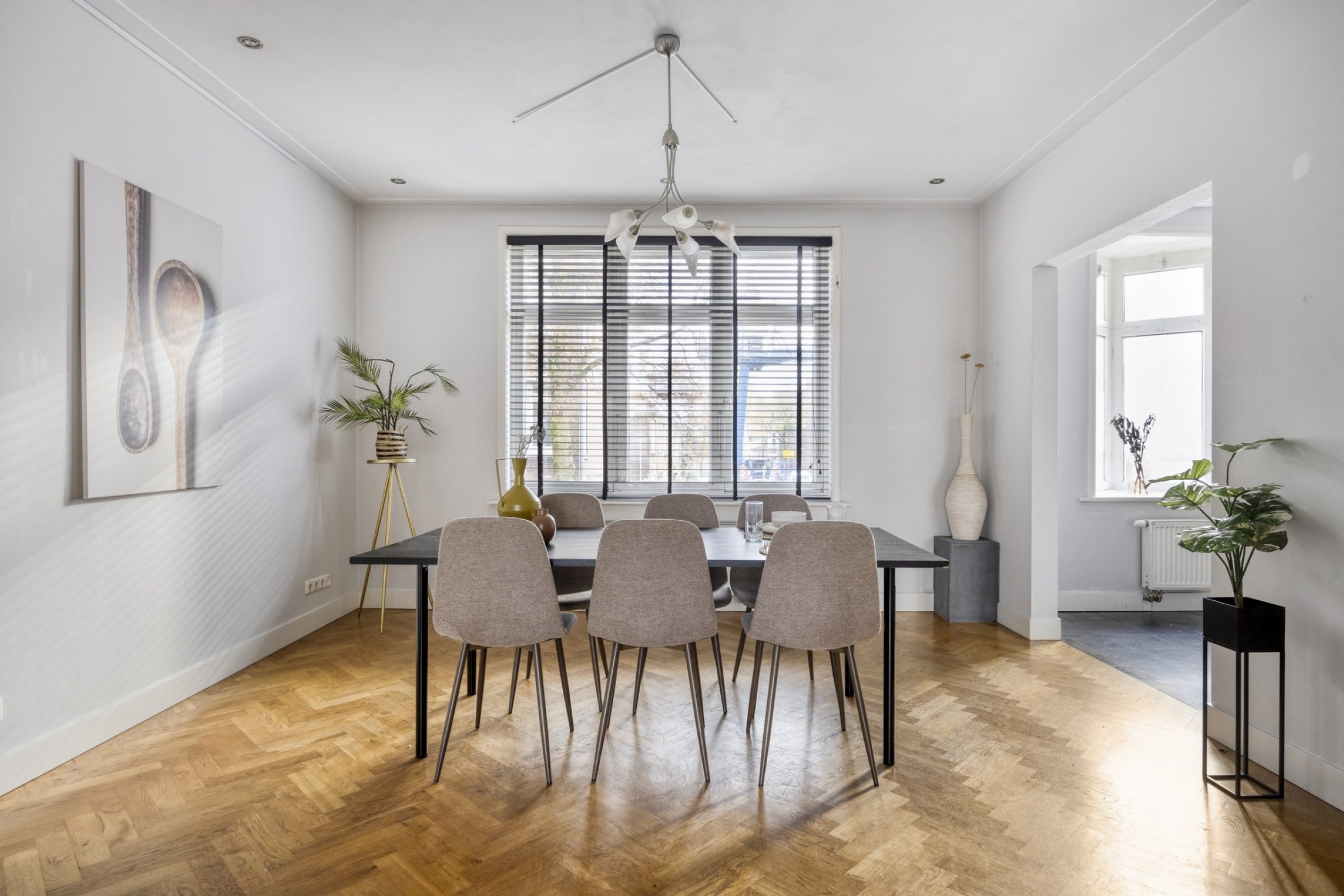 St Rochusstraat 14 foto 14