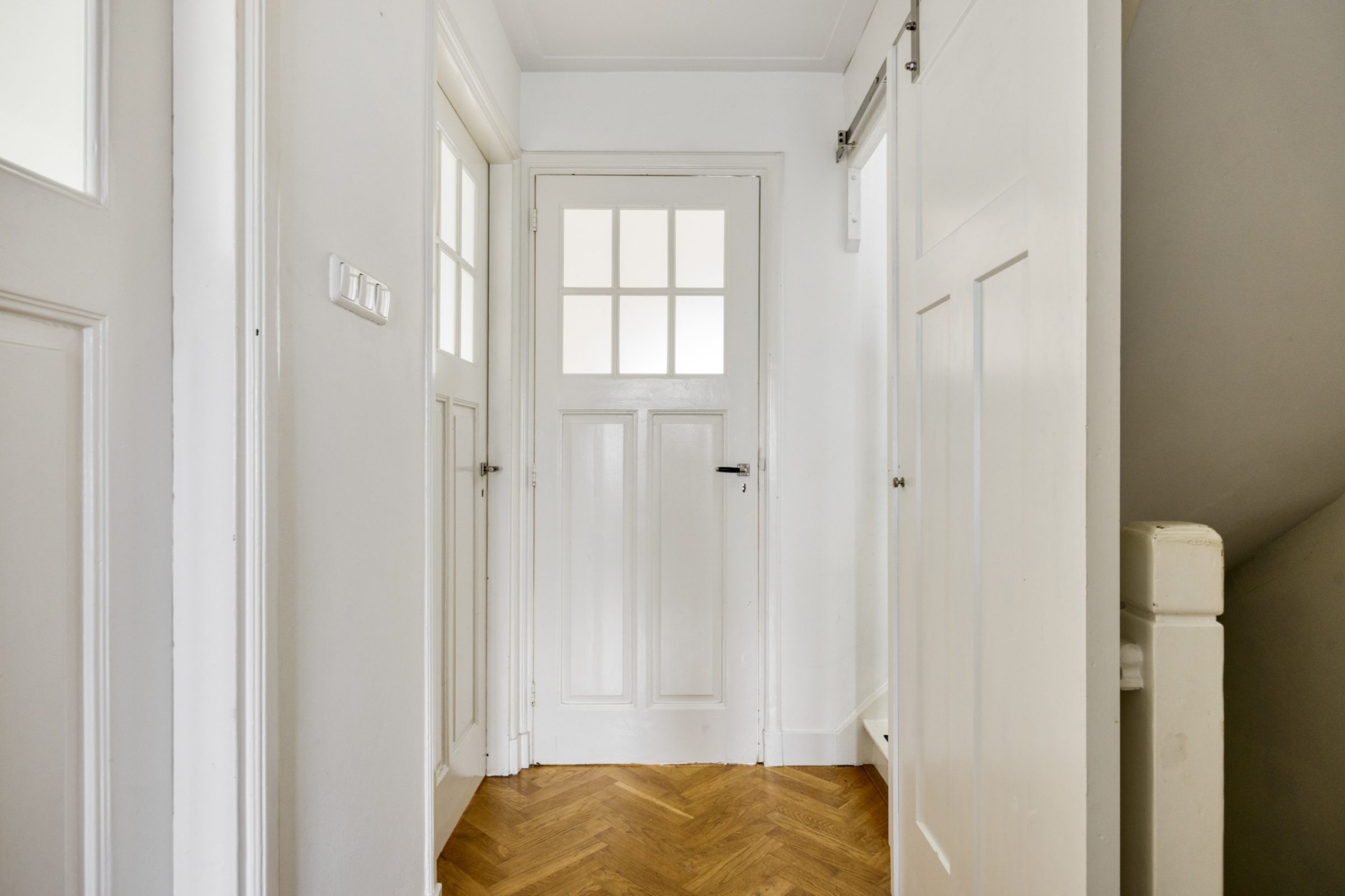 St Rochusstraat 14 foto 26