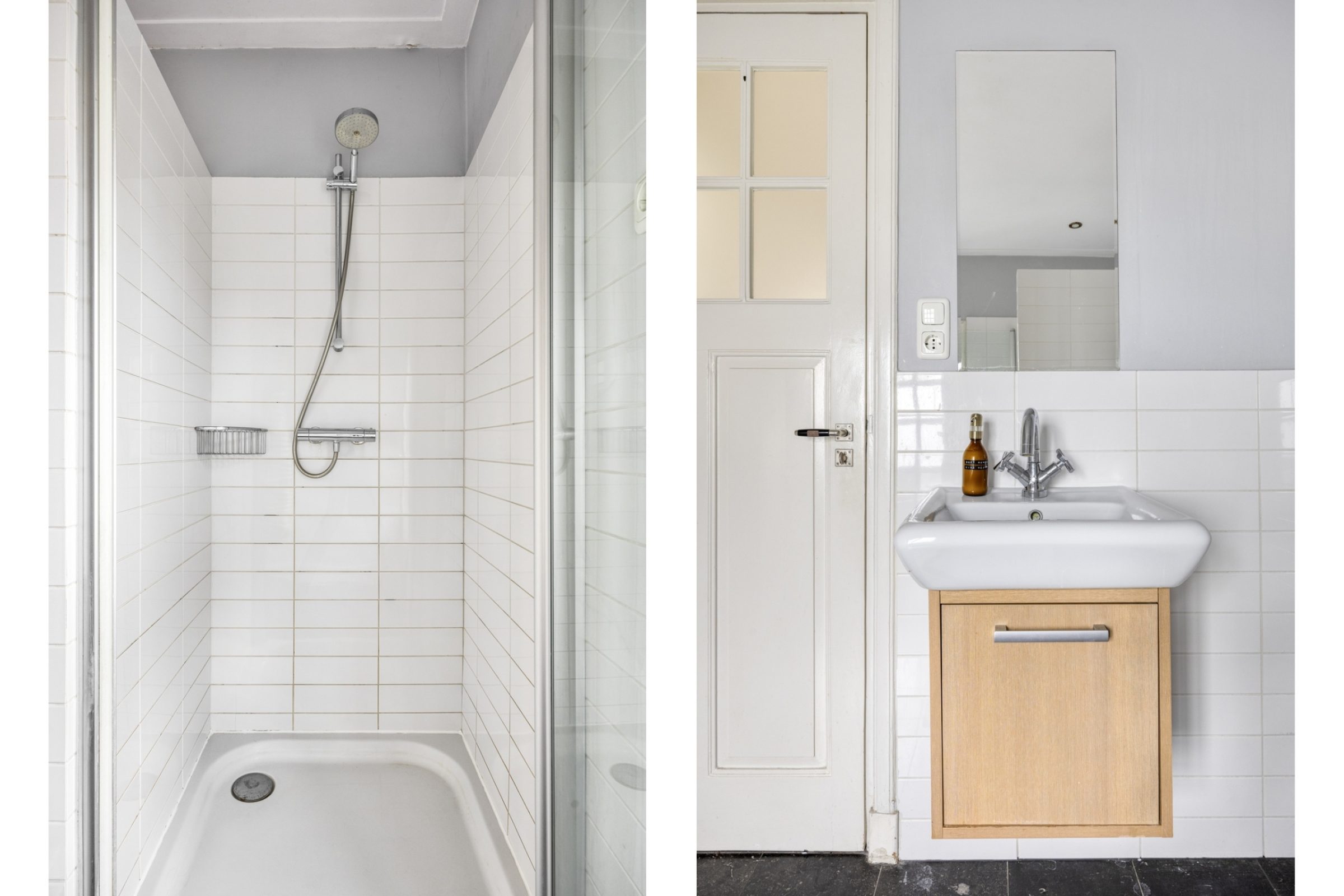 St Rochusstraat 14 foto 31