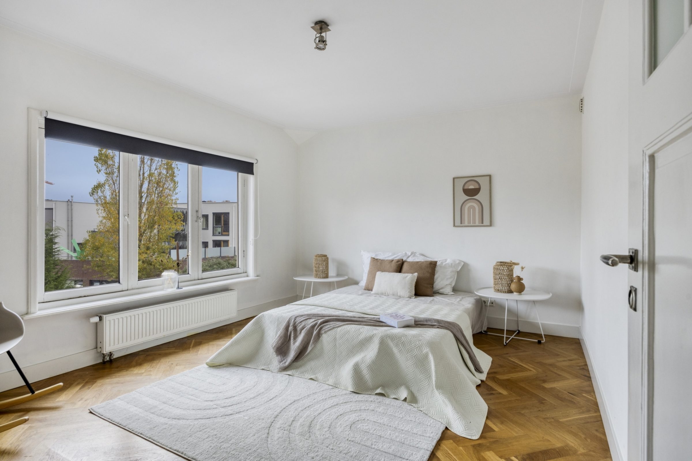 St Rochusstraat 14 foto 34