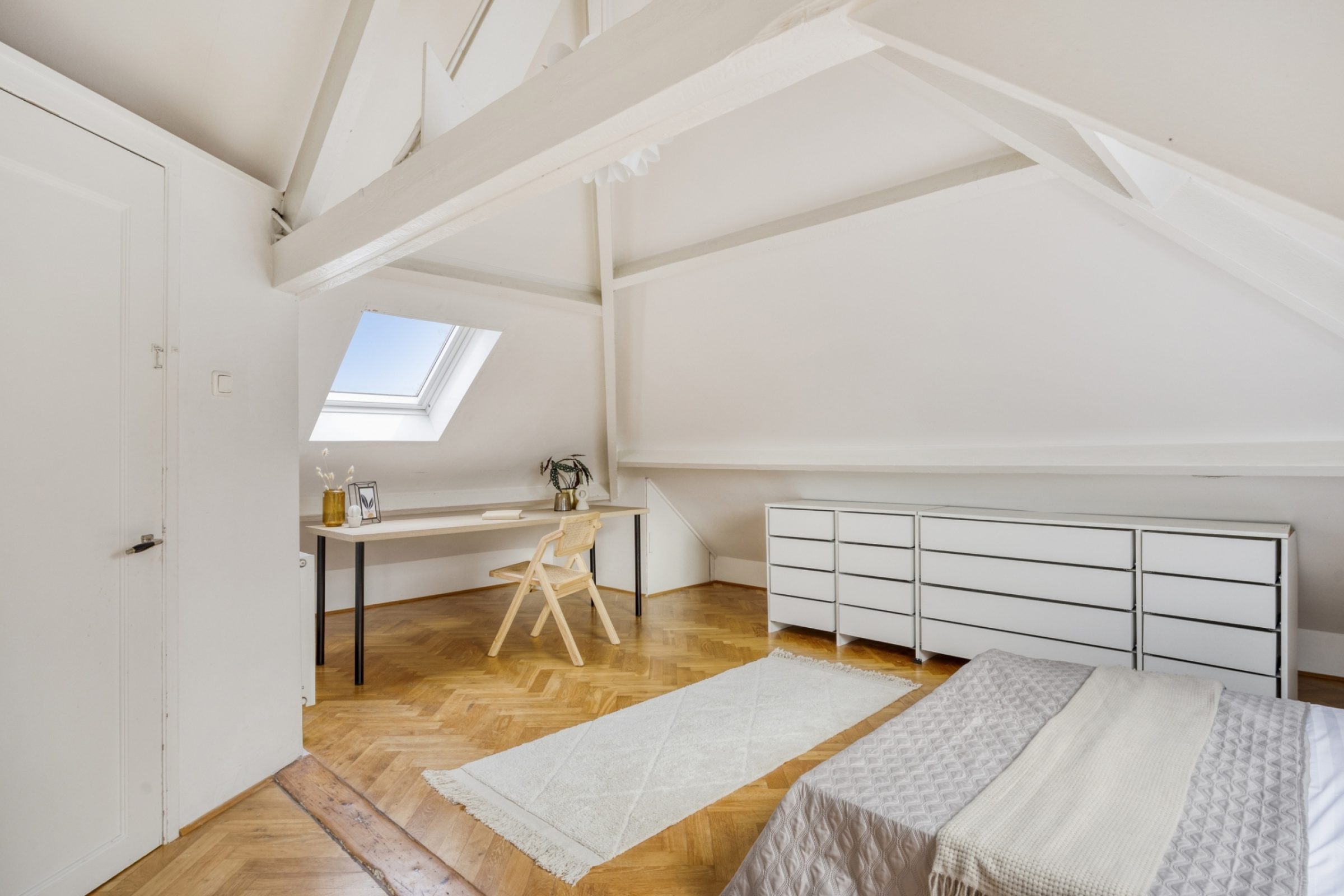 St Rochusstraat 14 foto 41