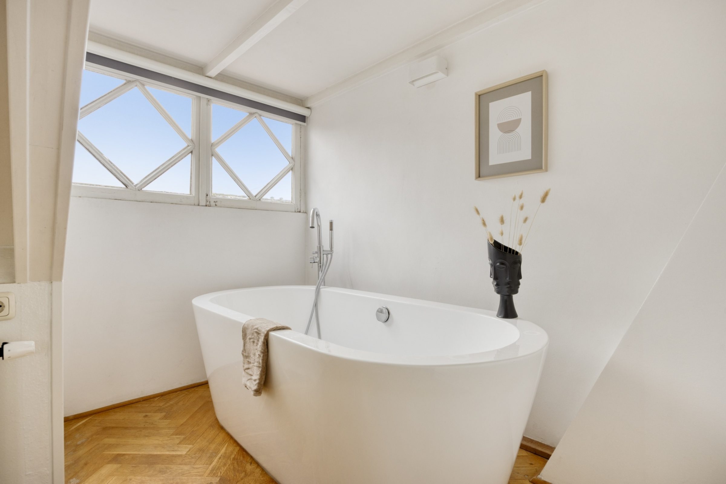 St Rochusstraat 14 foto 43