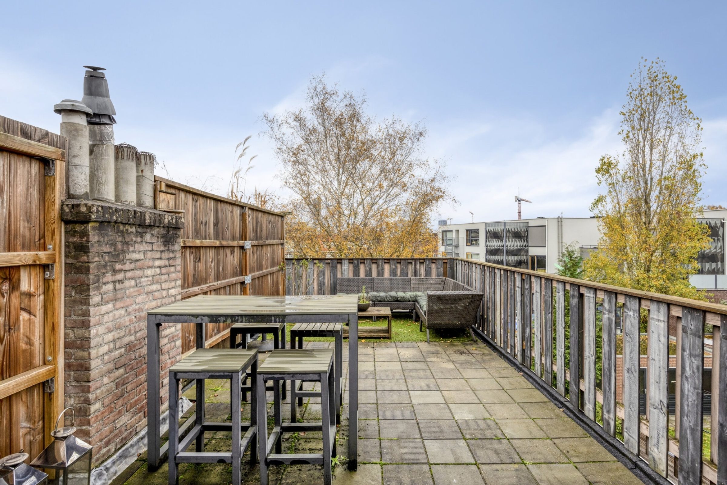 St Rochusstraat 14 foto 45