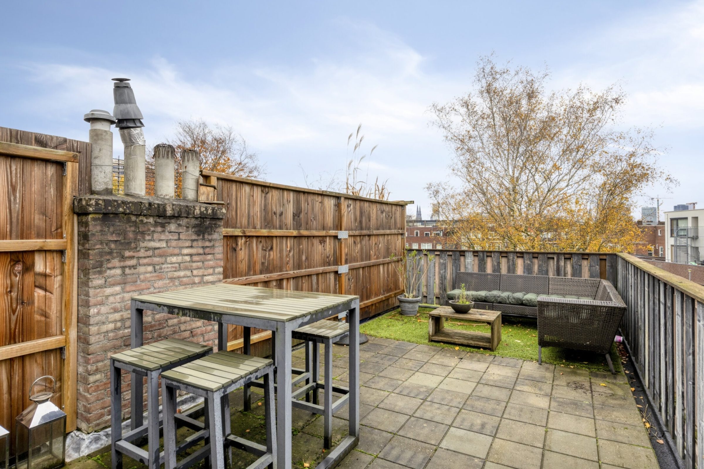 St Rochusstraat 14 foto 46