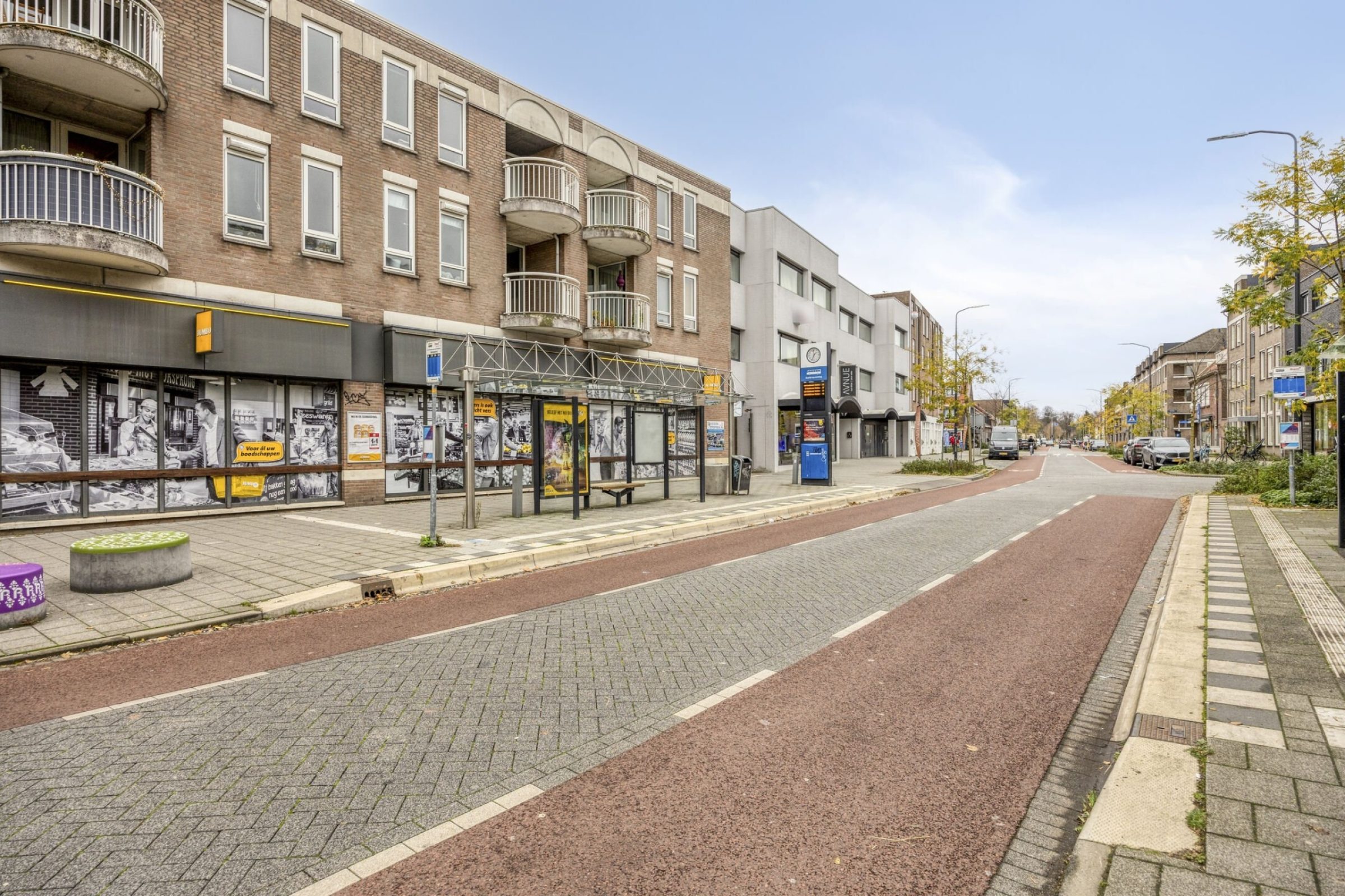 St Rochusstraat 14 foto 52