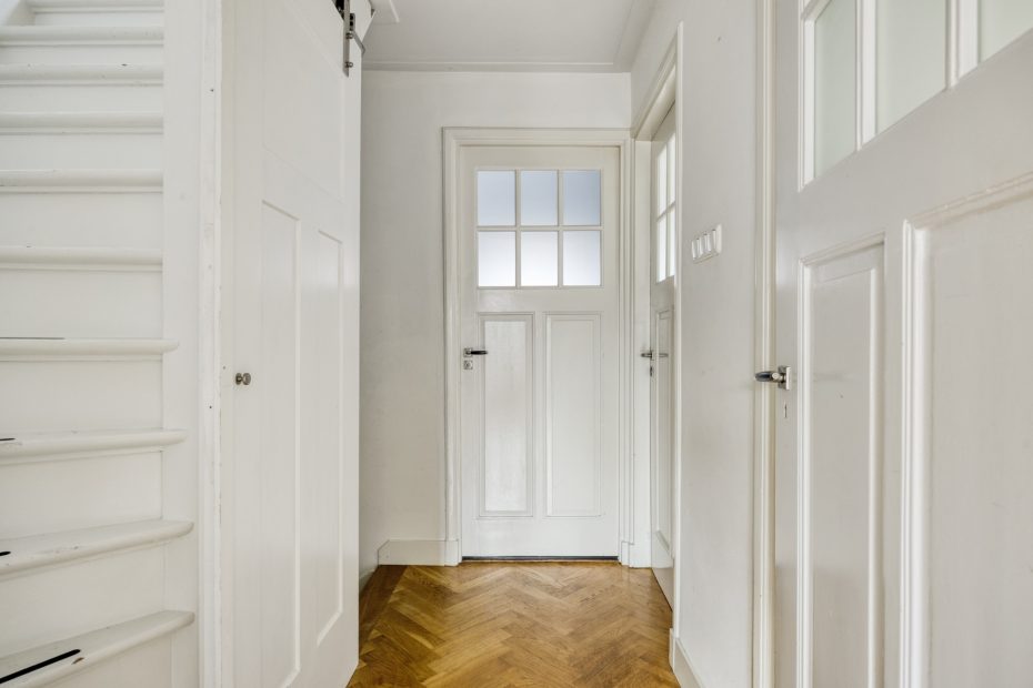 St Rochusstraat 14 foto 27