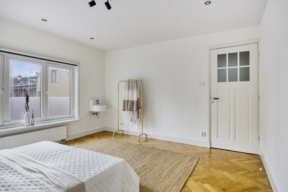 St Rochusstraat 14 foto 29