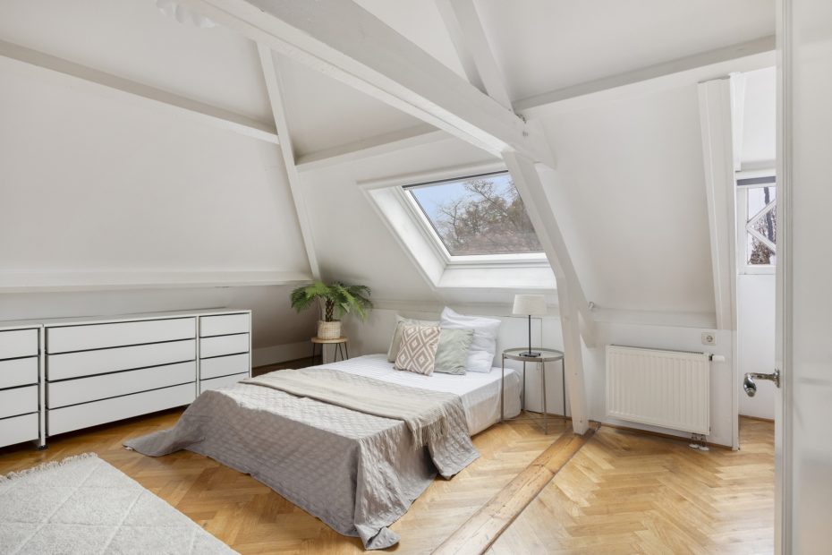 St Rochusstraat 14 foto 40