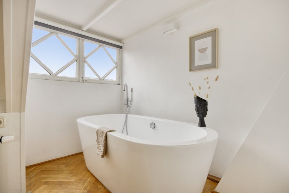 St Rochusstraat 14 foto 43