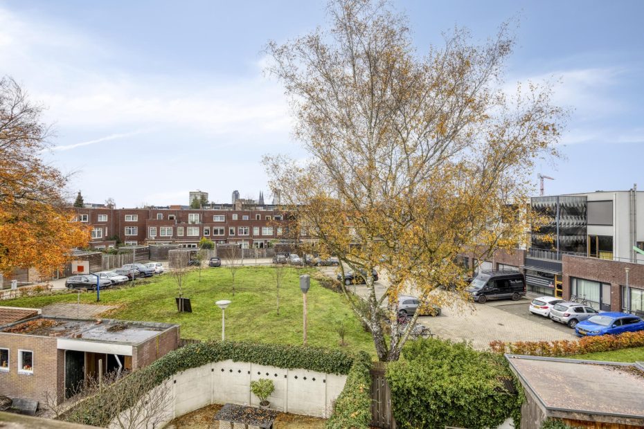 St Rochusstraat 14 foto 48