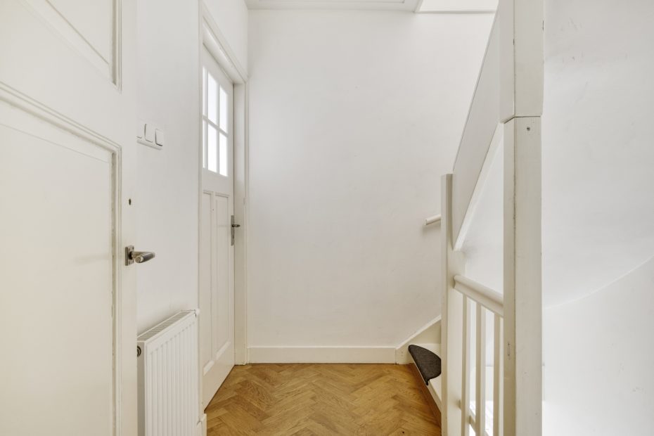 St Rochusstraat 14 foto 7