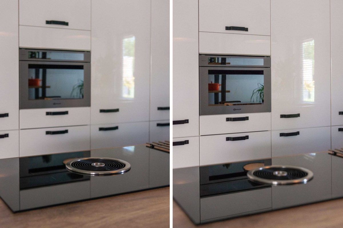 Seinelaan 66 foto 24