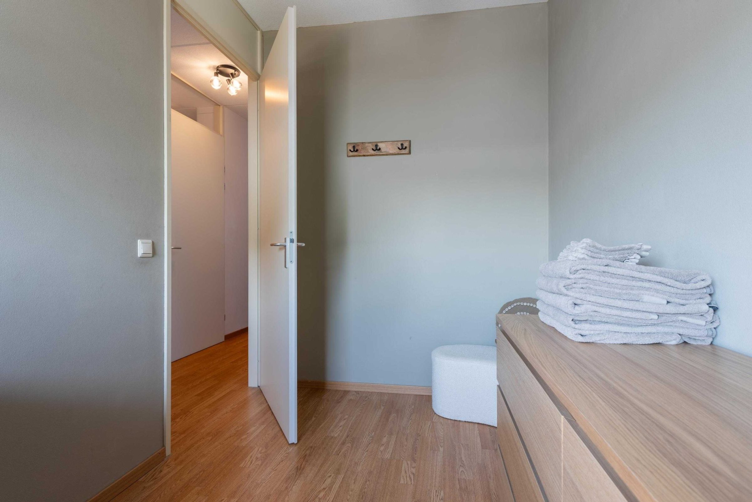 Esdoornhof 4 foto 39