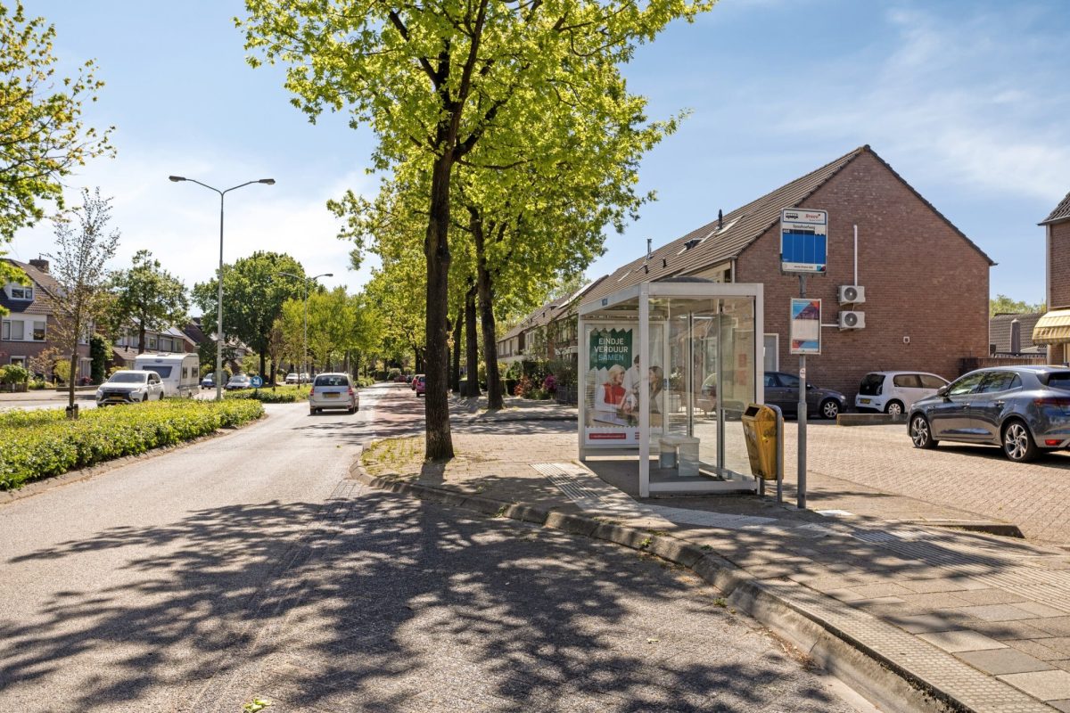 Sartènelaan 8 foto 48