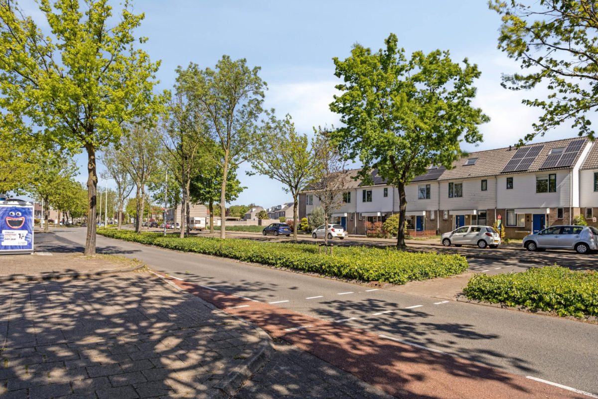 Sartènelaan 8 foto 49