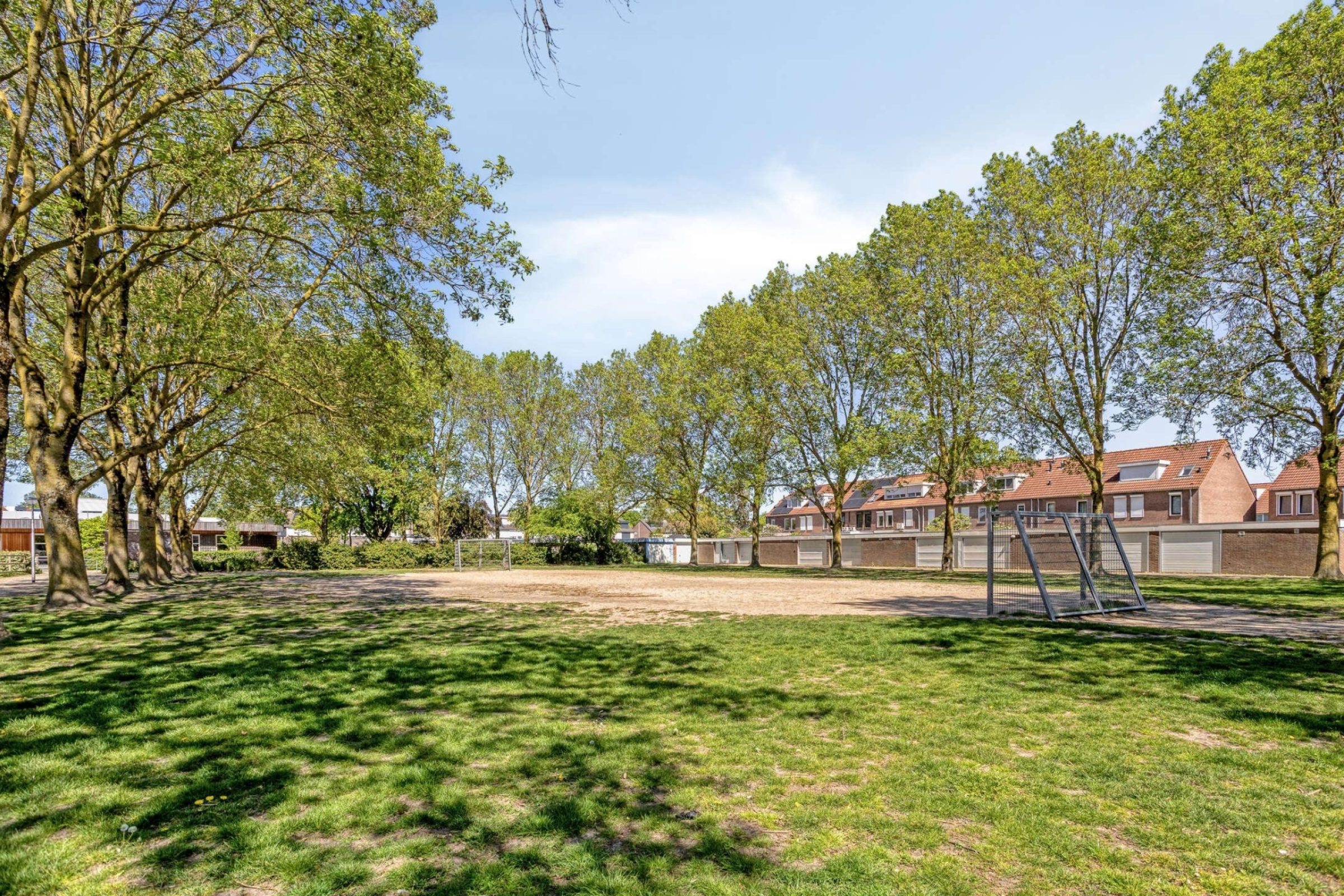 Sartènelaan 8 foto 4