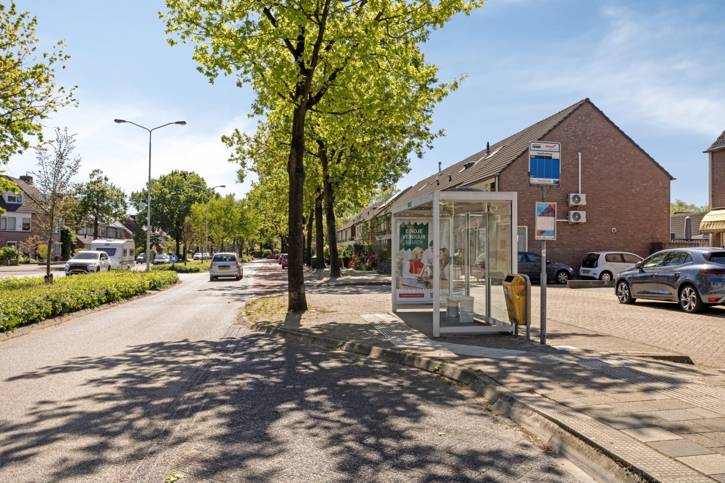 Sartènelaan 8 foto 48