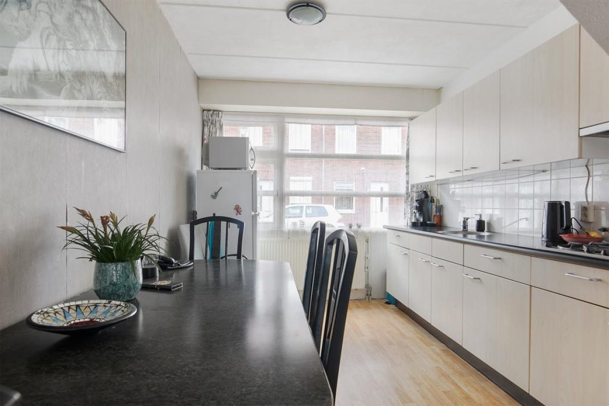 3e Haagstraat 39 D foto 12