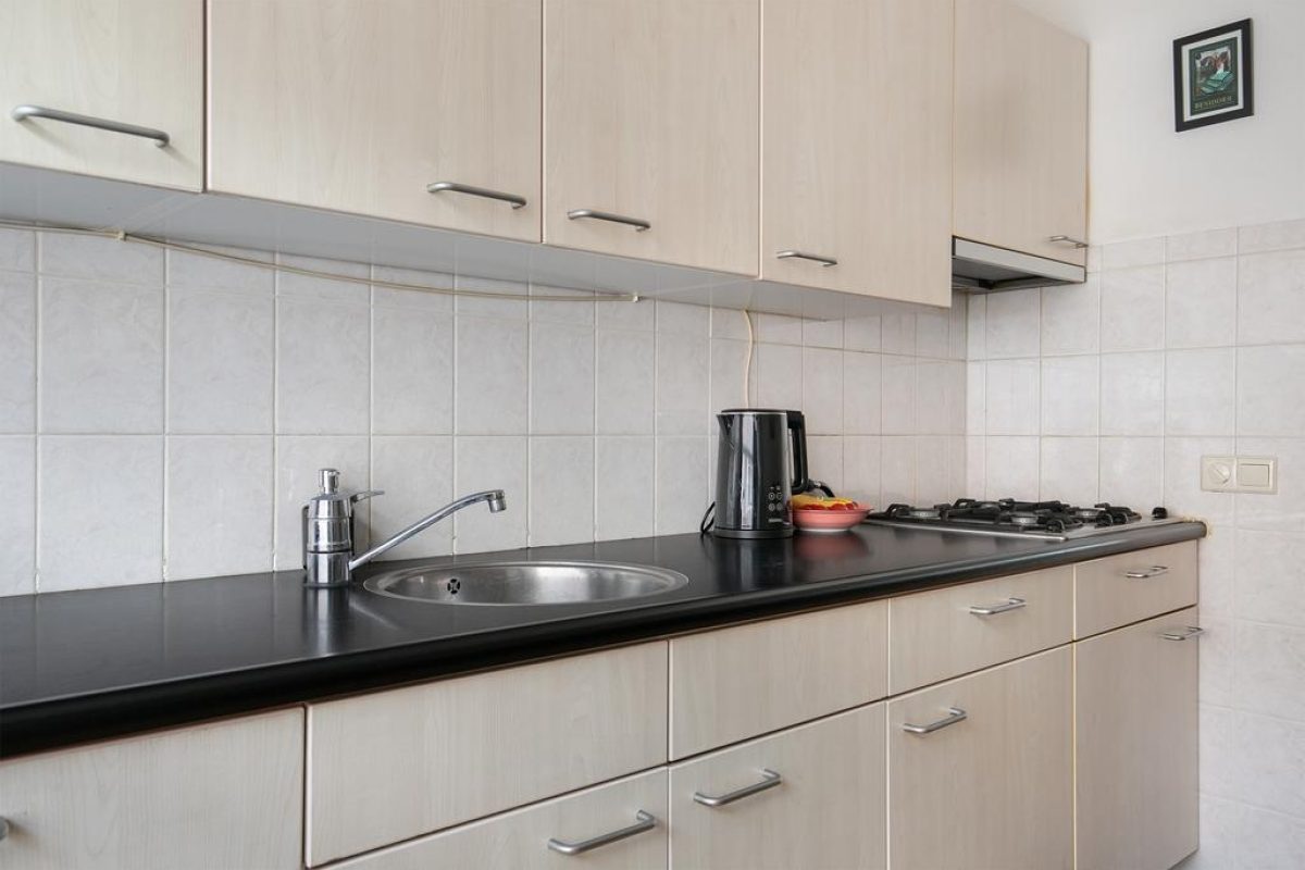 3e Haagstraat 39 D foto 13