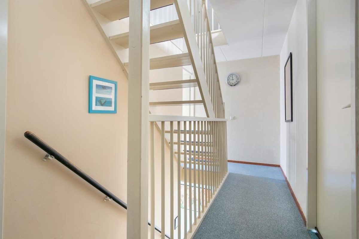 3e Haagstraat 39 D foto 15