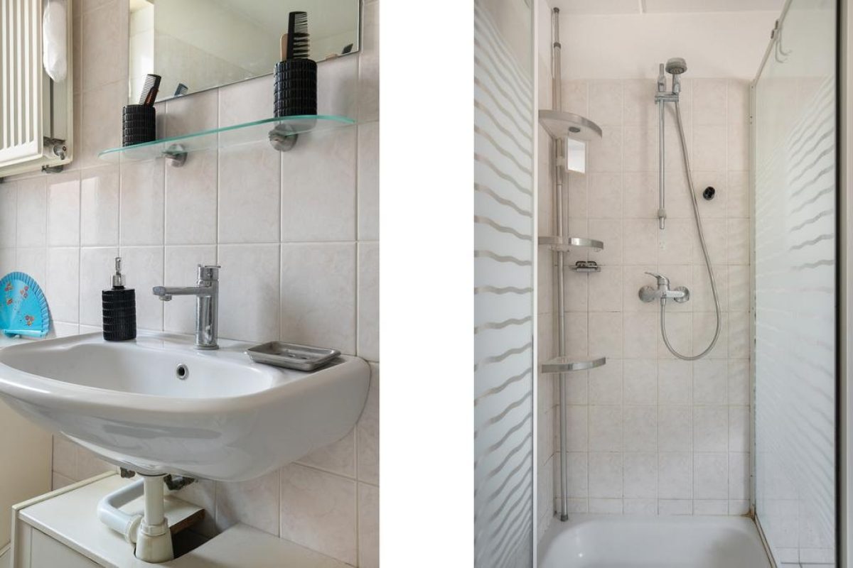 3e Haagstraat 39 D foto 17