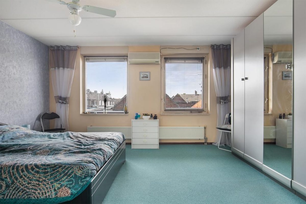 3e Haagstraat 39 D foto 18