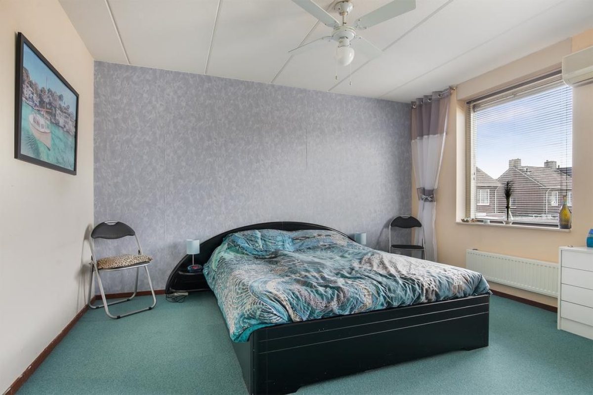 3e Haagstraat 39 D foto 19