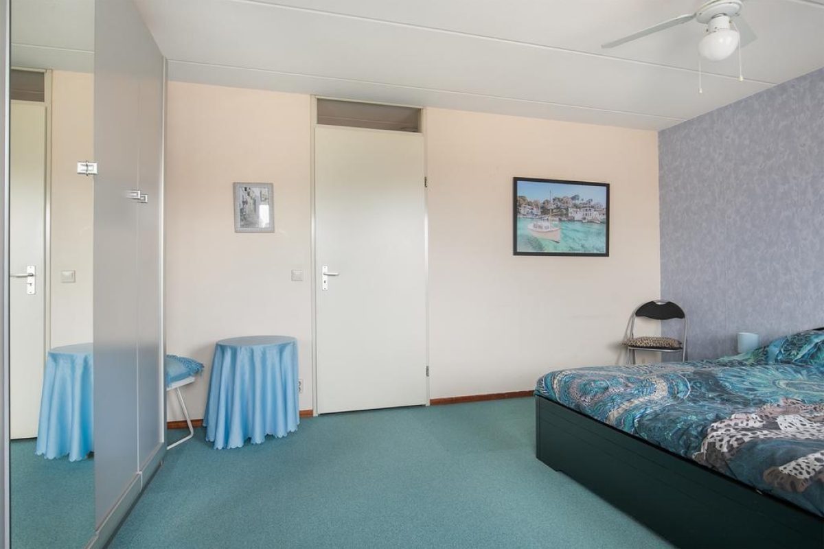 3e Haagstraat 39 D foto 20