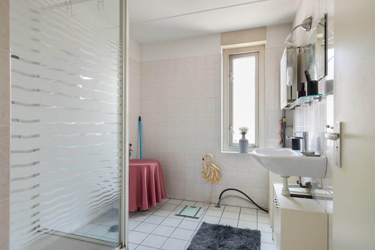 3e Haagstraat 39 D foto 3