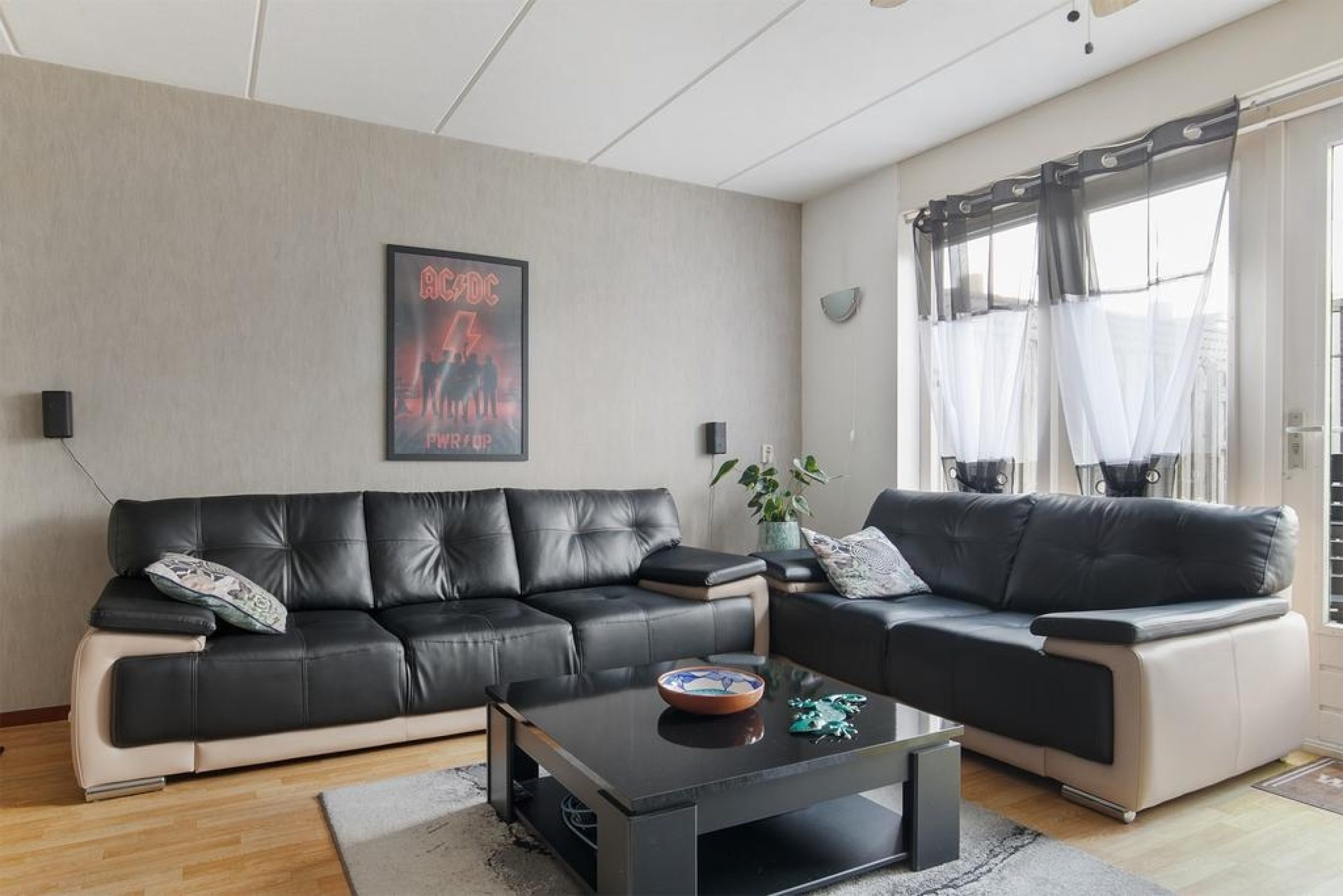 3e Haagstraat 39 D foto 10