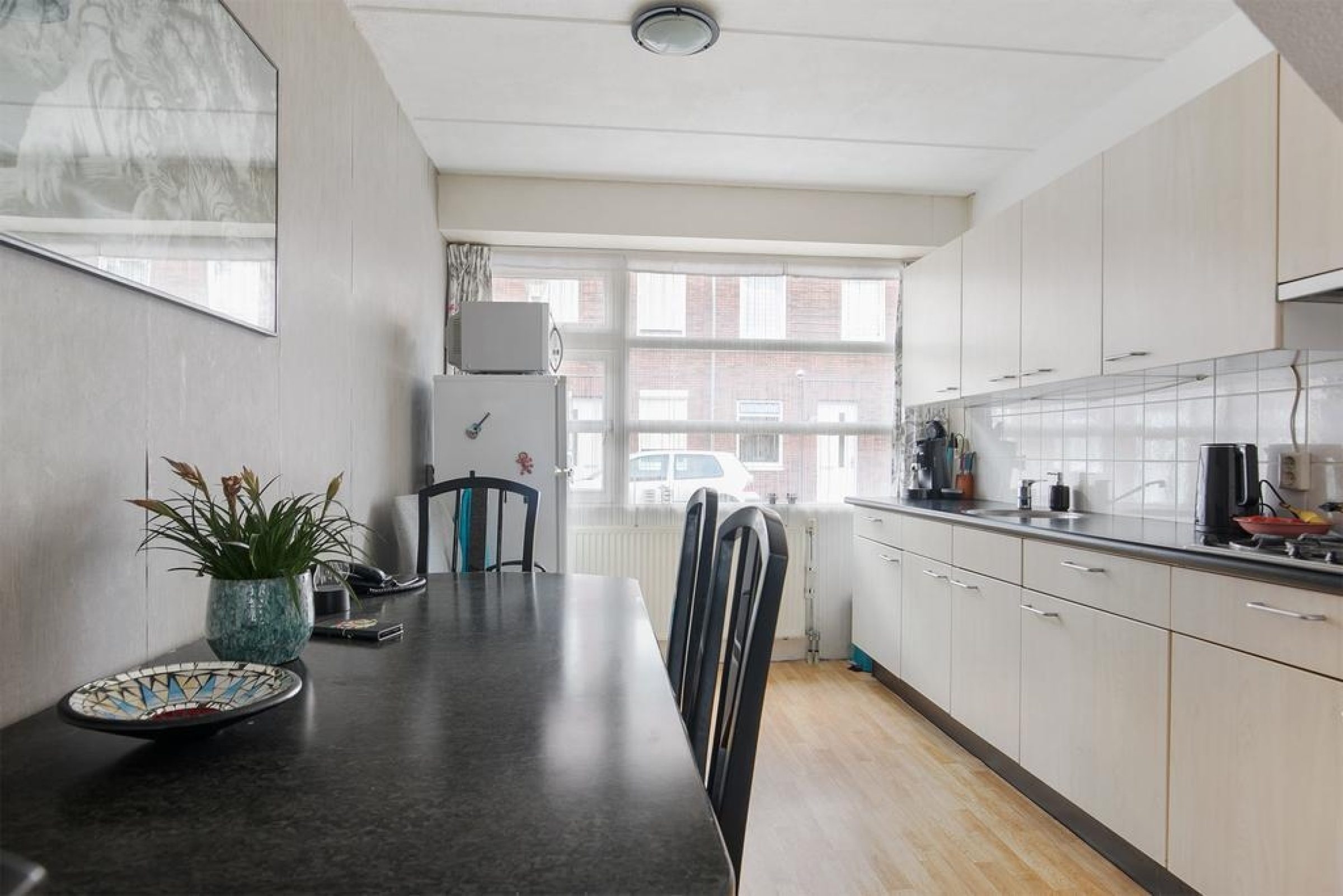 3e Haagstraat 39 D foto 12