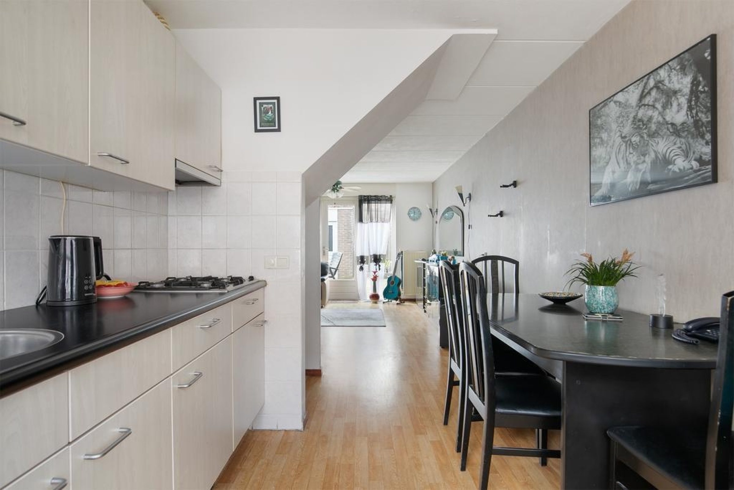 3e Haagstraat 39 D foto 14