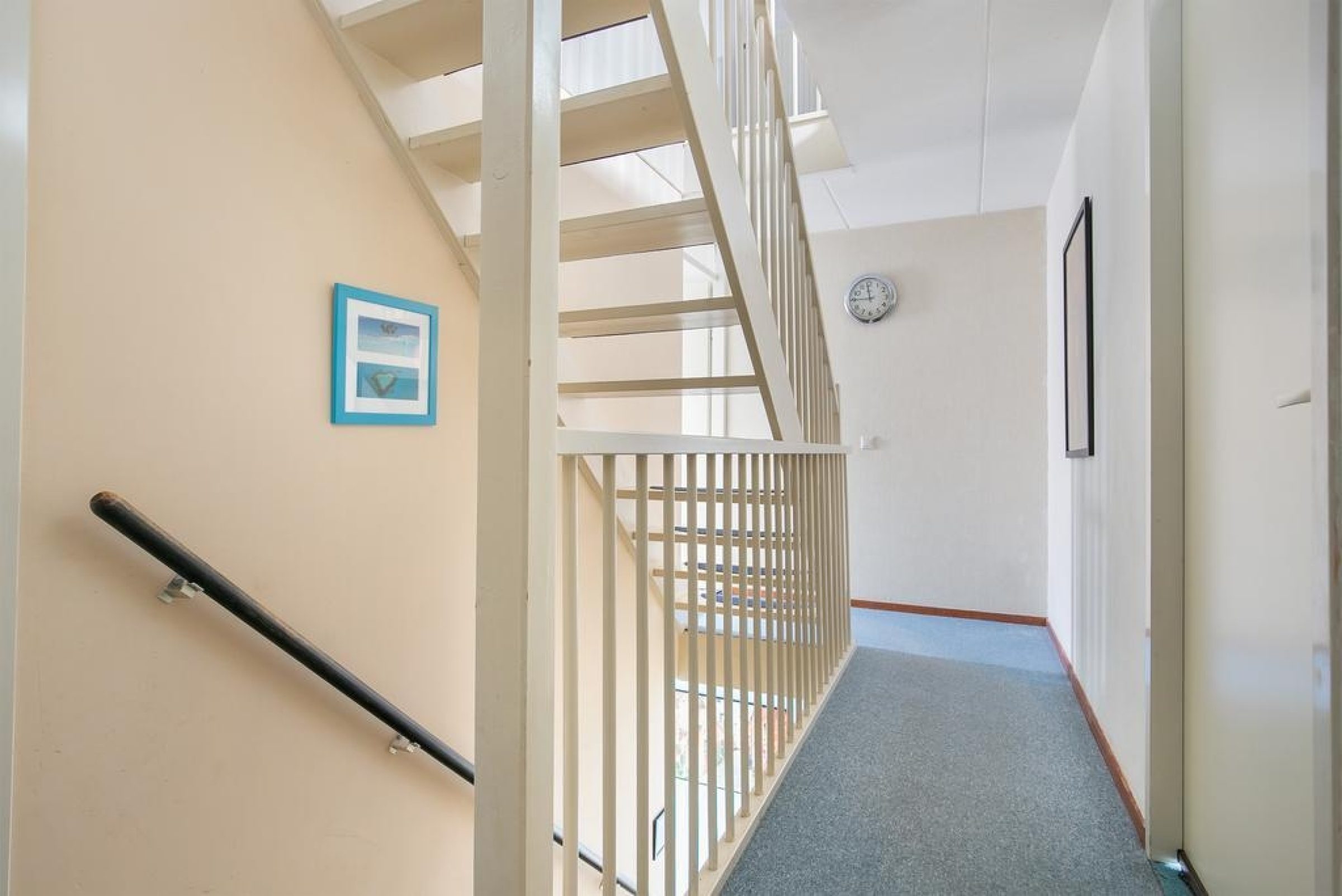 3e Haagstraat 39 D foto 15