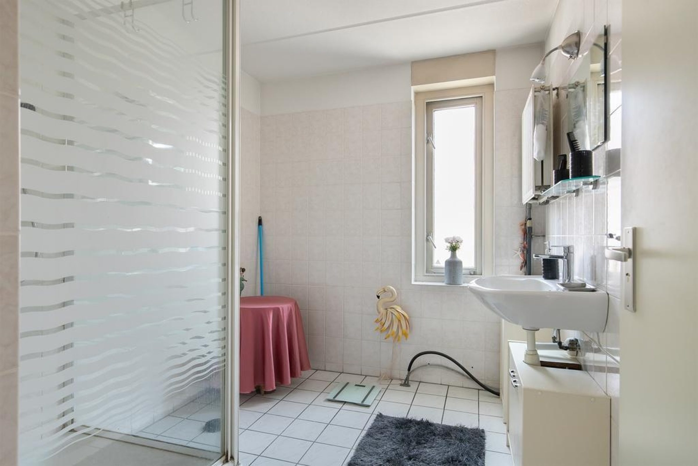 3e Haagstraat 39 D foto 16