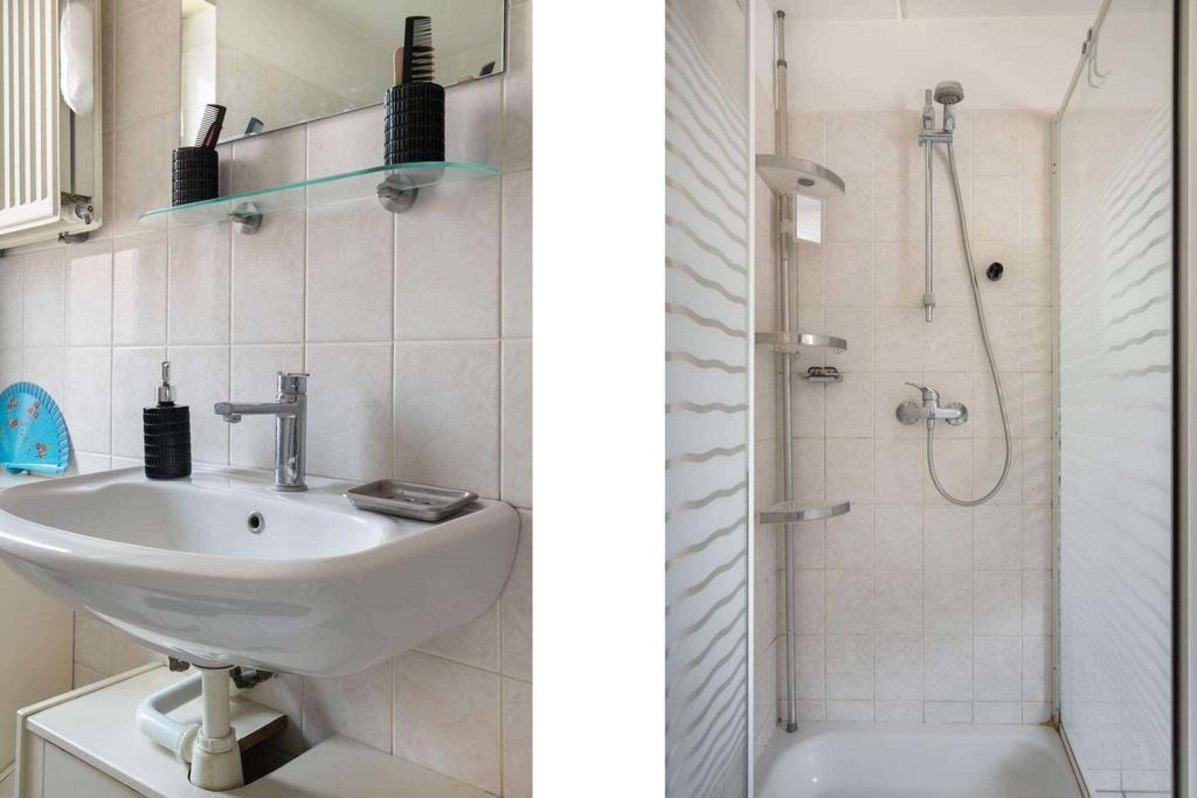 3e Haagstraat 39 D foto 17