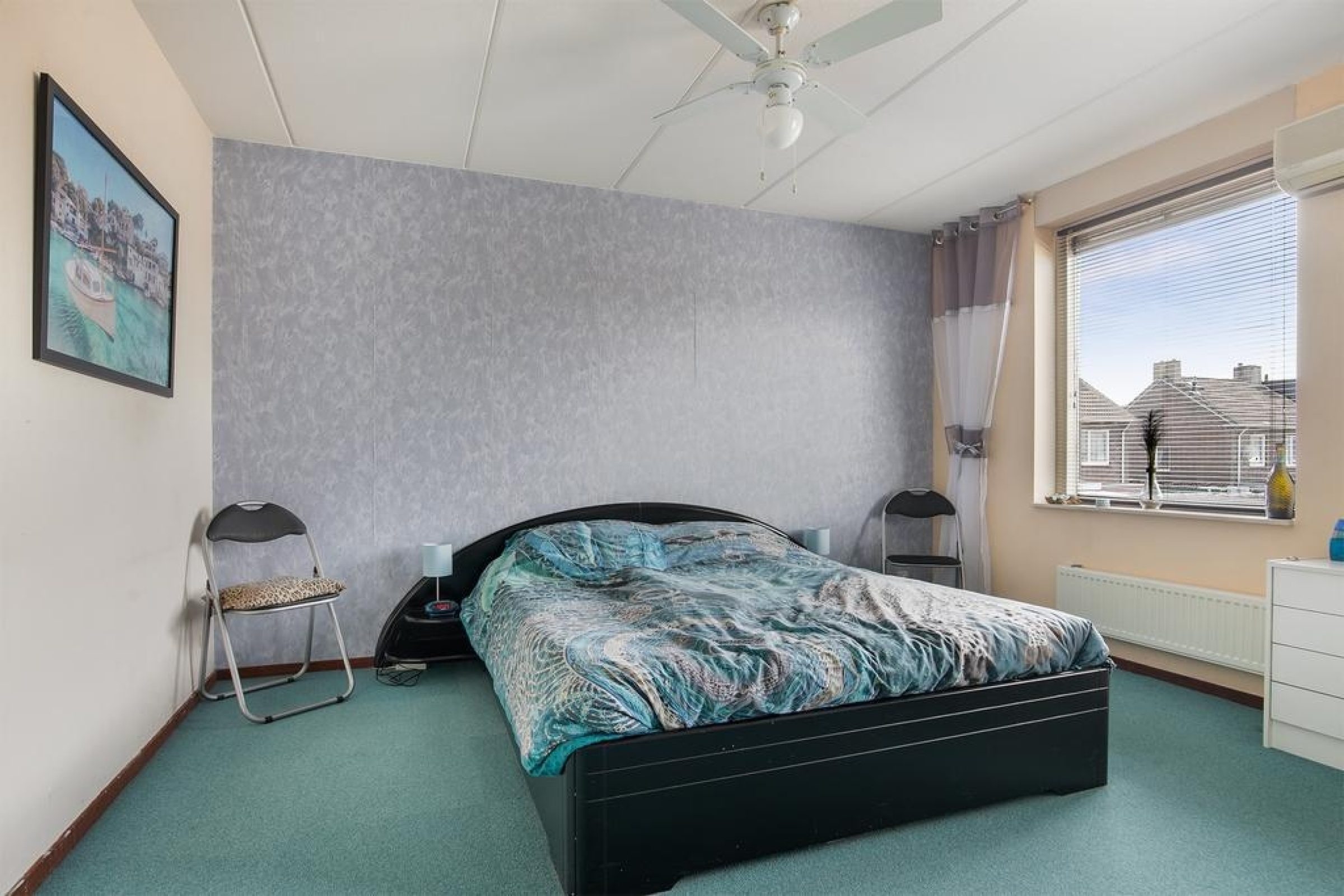 3e Haagstraat 39 D foto 19