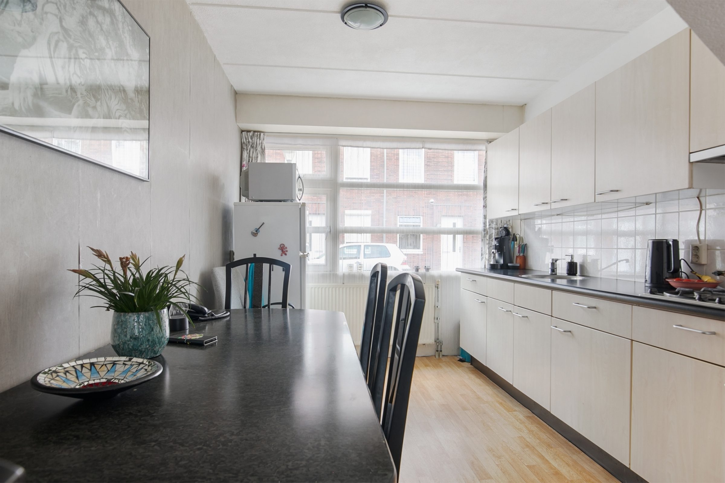 3e Haagstraat 39 D foto 2