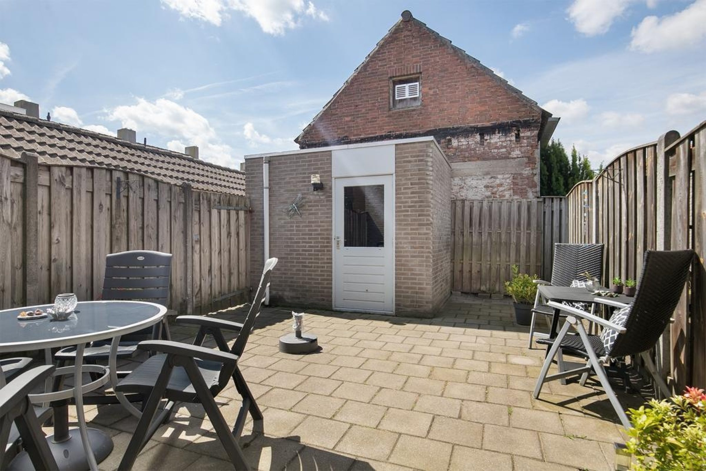 3e Haagstraat 39 D foto 24