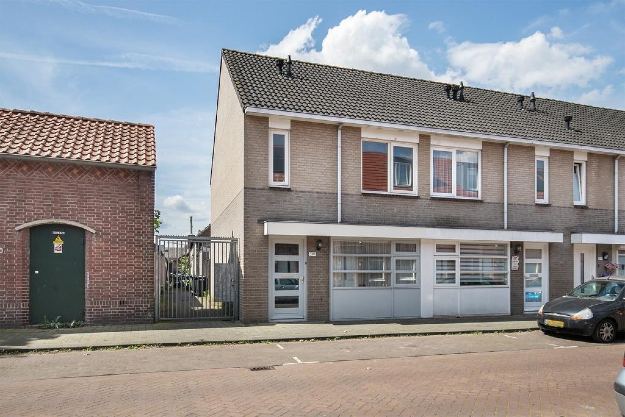 3e Haagstraat 39 D foto 27