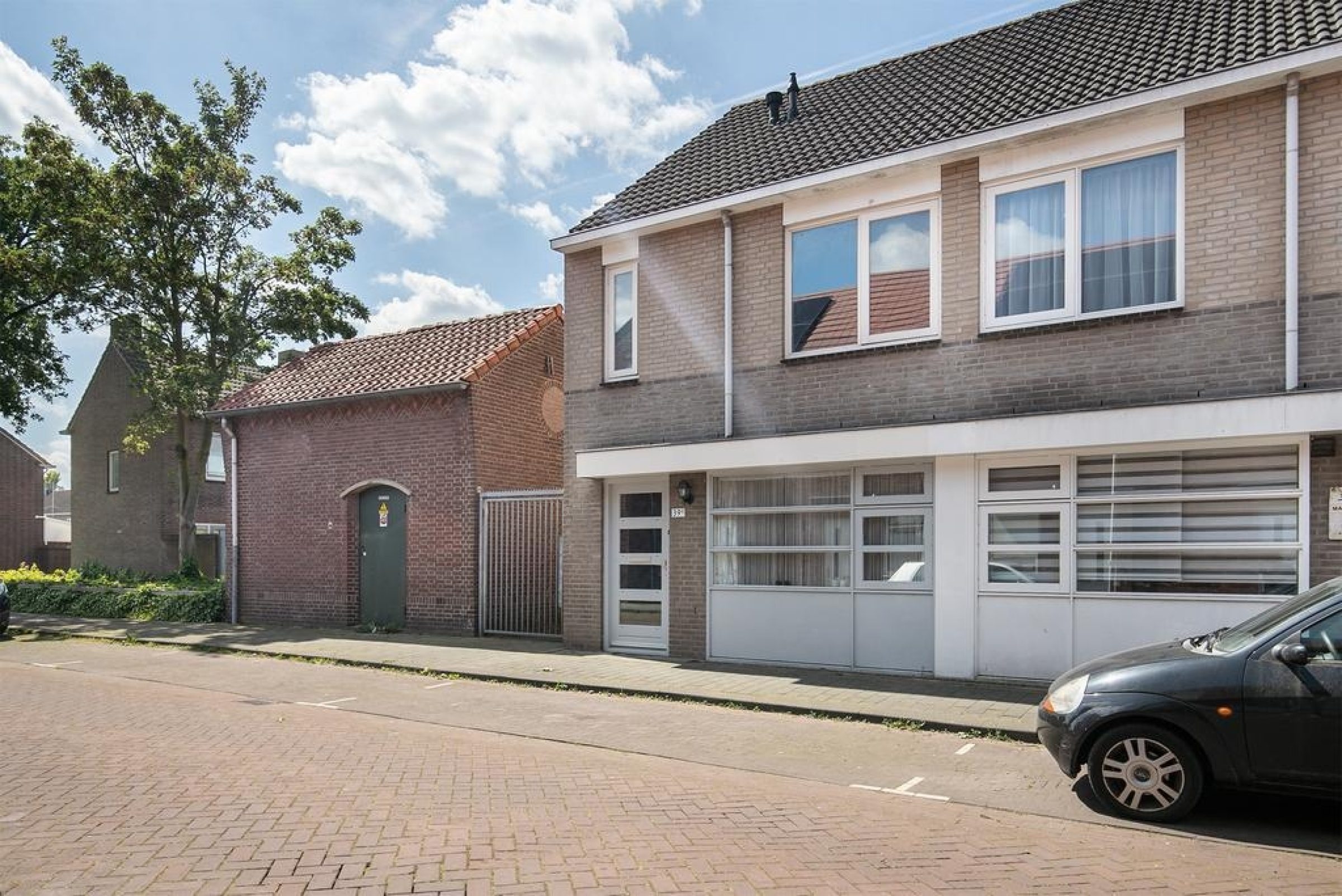 3e Haagstraat 39 D foto 28