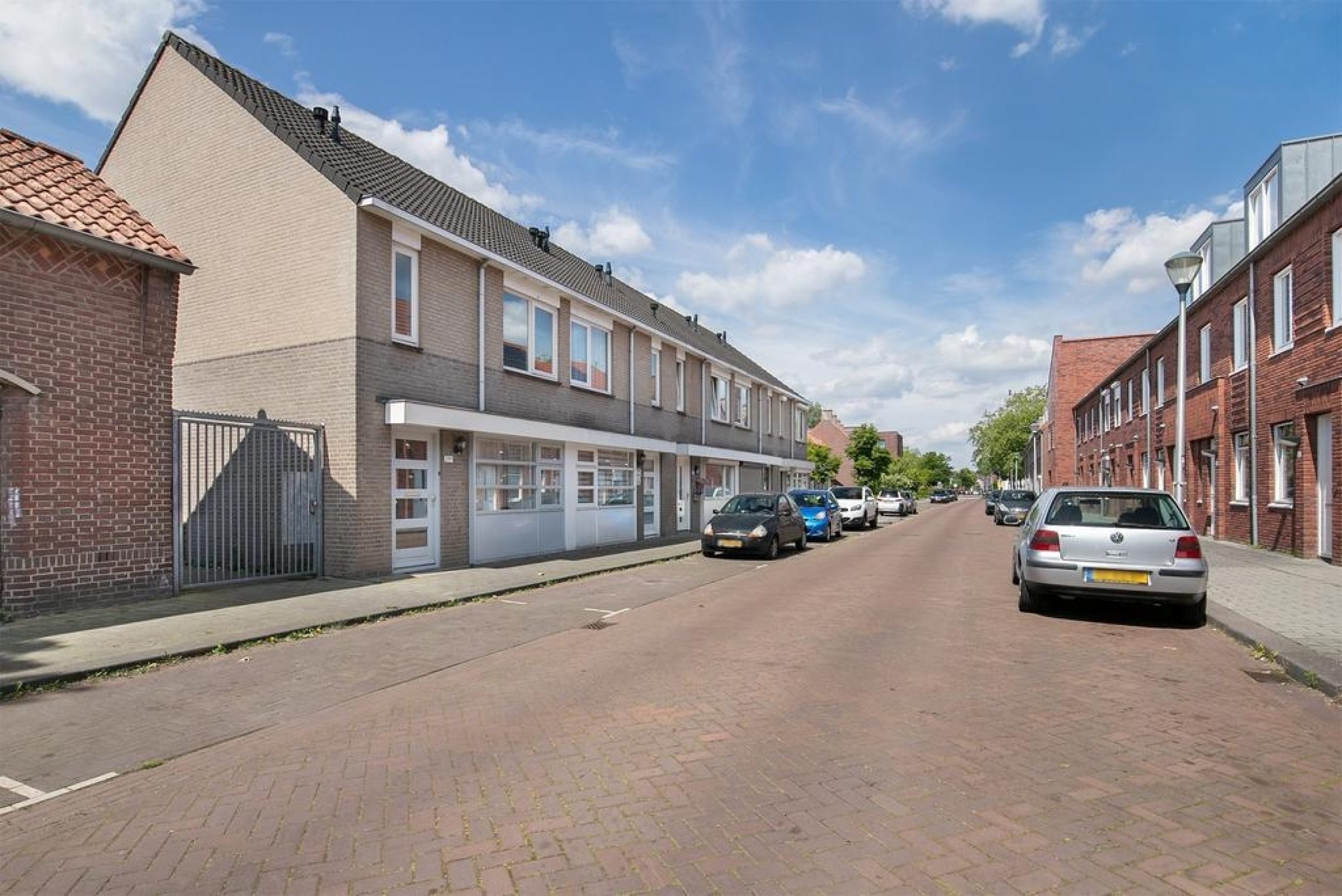 3e Haagstraat 39 D foto 29