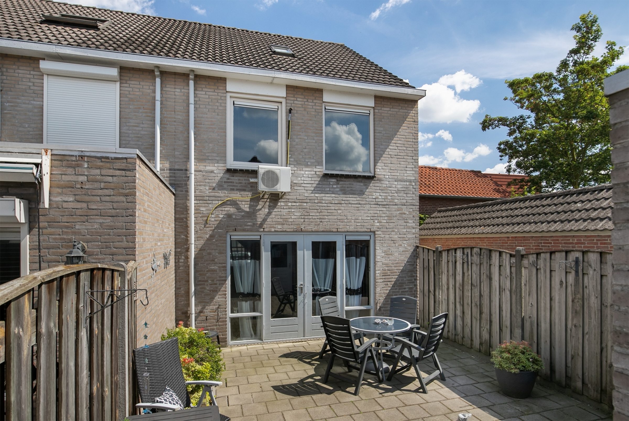 3e Haagstraat 39 D foto 4