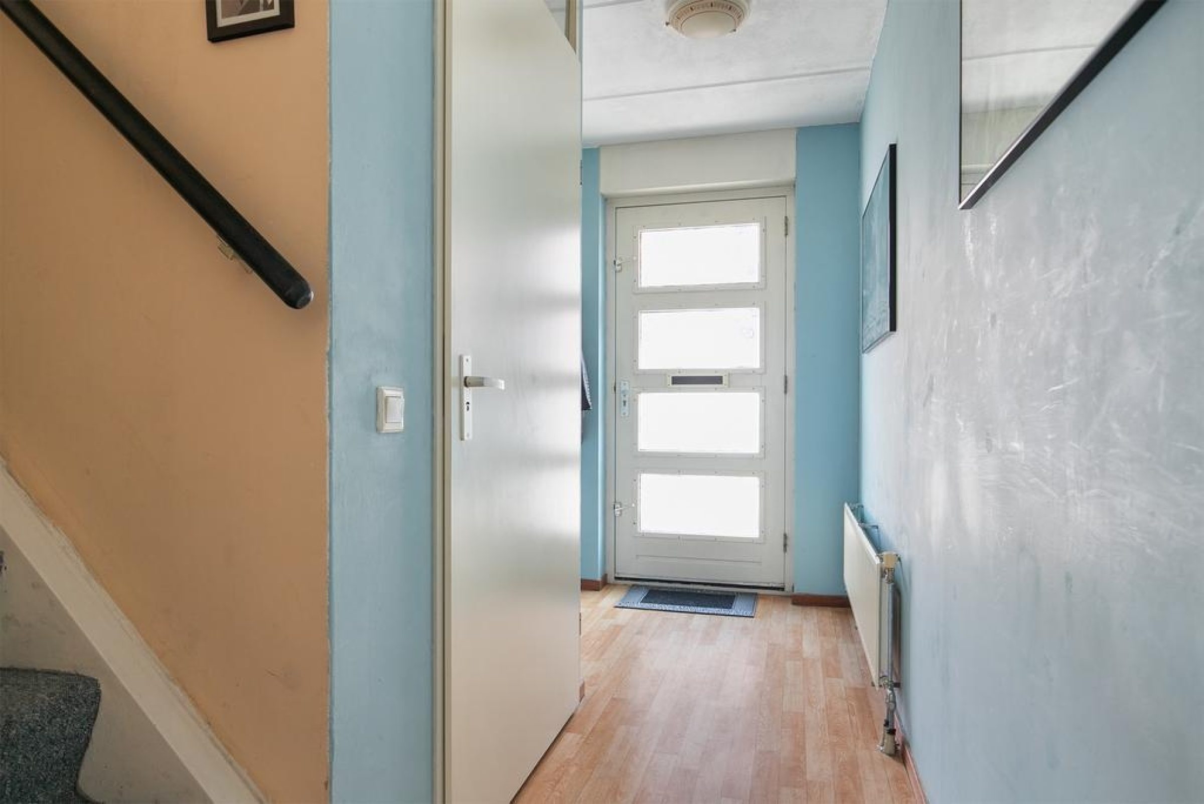 3e Haagstraat 39 D foto 6