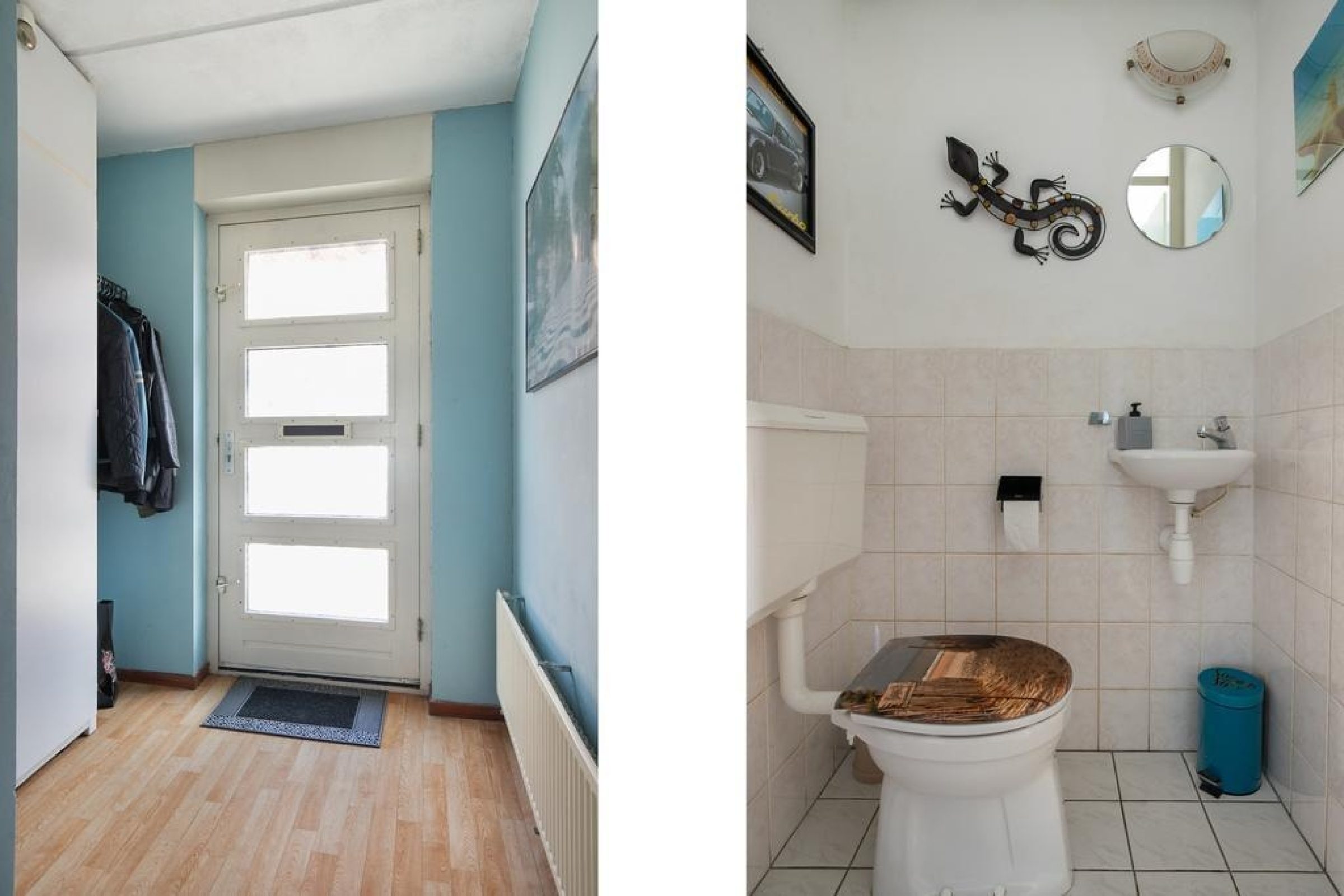 3e Haagstraat 39 D foto 7