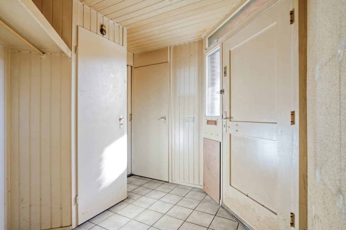 Generaal van Portlandlaan 55 foto 11