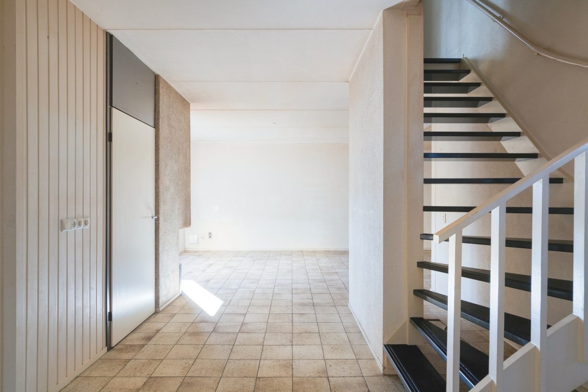 Generaal van Portlandlaan 55 foto 14