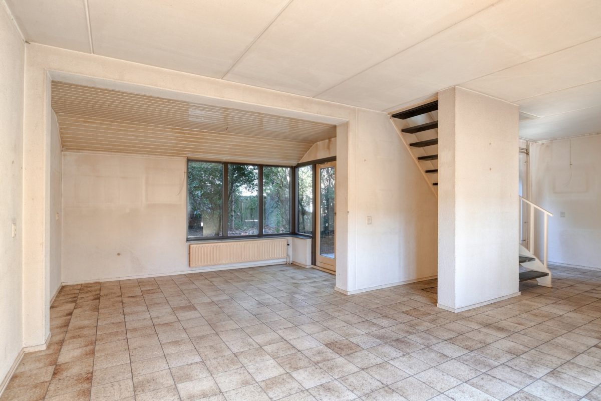 Generaal van Portlandlaan 55 foto 15