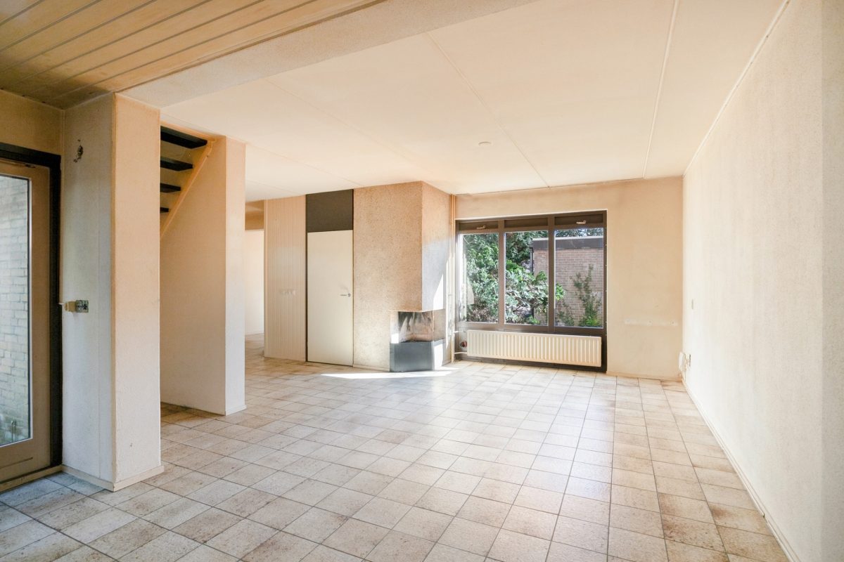 Generaal van Portlandlaan 55 foto 17